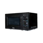 Midea Microwave/MM720C2GS-B