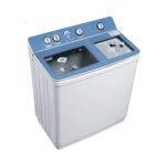 Fairmate WM 12KG FM12WM